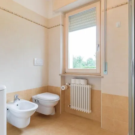 Two Family - Large Garden, View, Shared Pool *