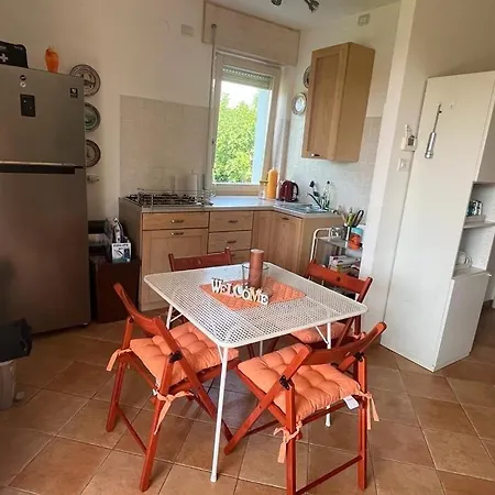 Two Family - Large Garden, View, Shared Pool * Bardolino