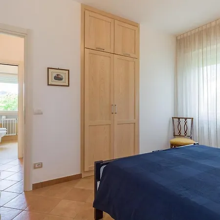 Two Family - Large Garden, View, Shared Pool *